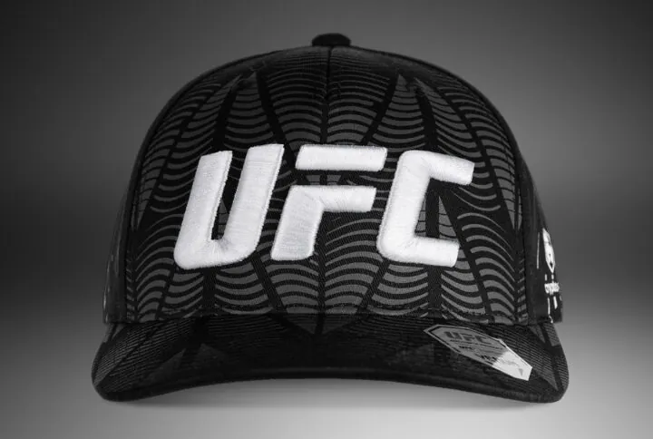 Chipiu Venum UFC Zenith Adult - Fightshop