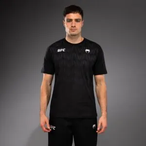 Tricou Venum UFC Zenith S-XXL - Fightshop
