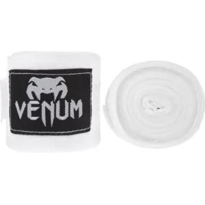 Бинты Боксерские Venum Kontact 4.5m - Fightshop