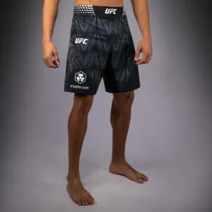 Sorti MMA Venum UFC Zenith S-XXL - Fightshop