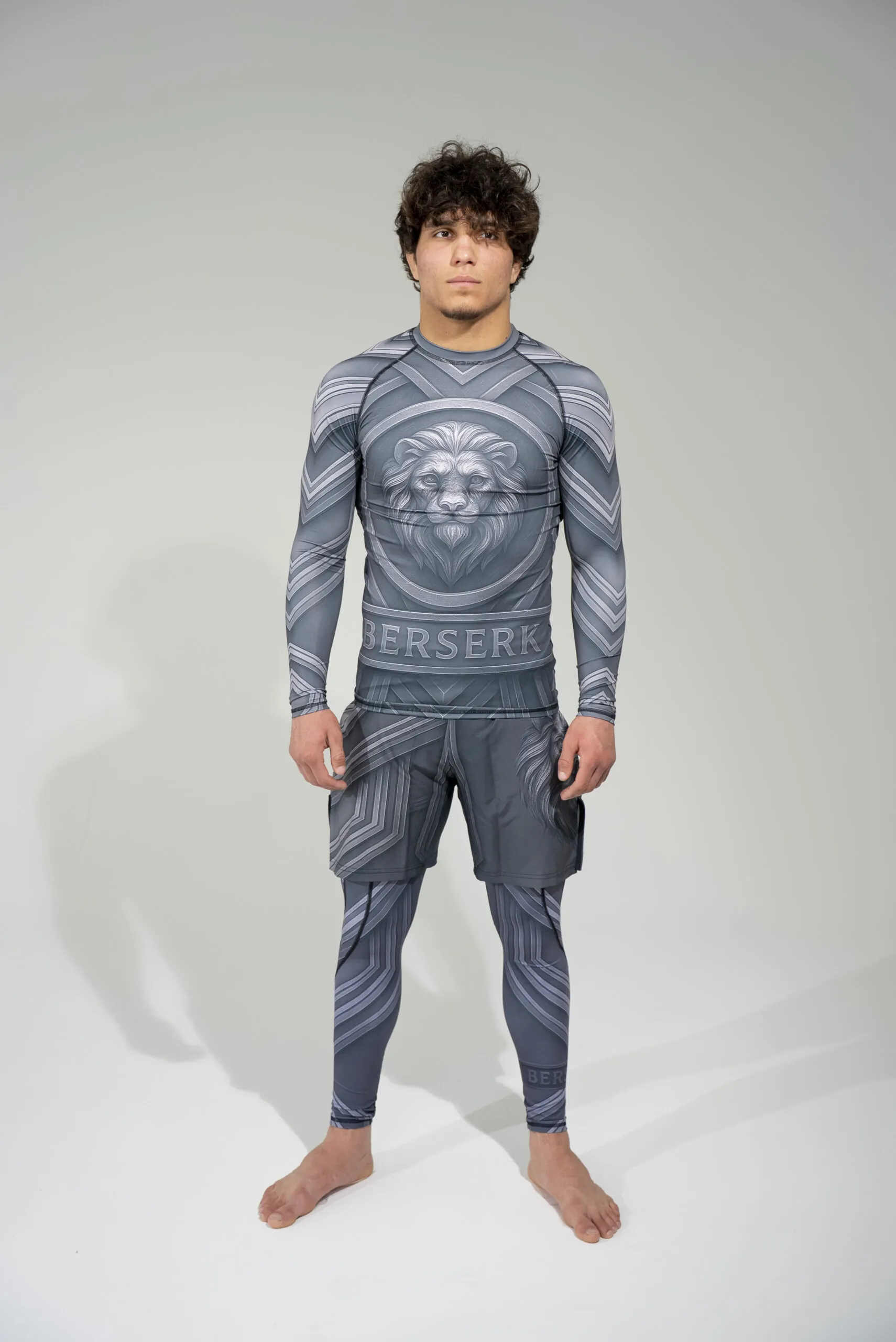 Colanti+Sorti+RashGuard_1