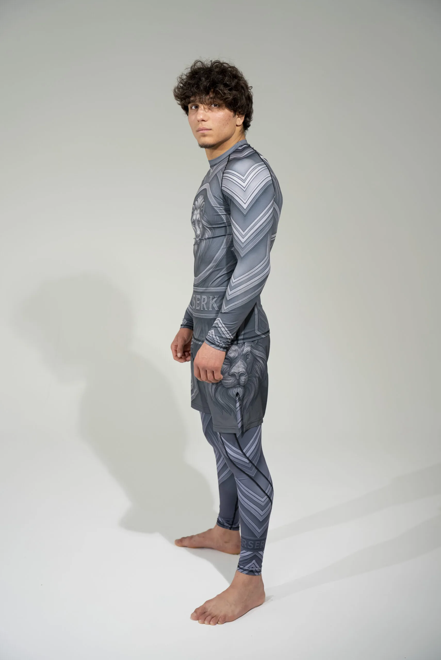 Colanti+Sorti+RashGuard_2