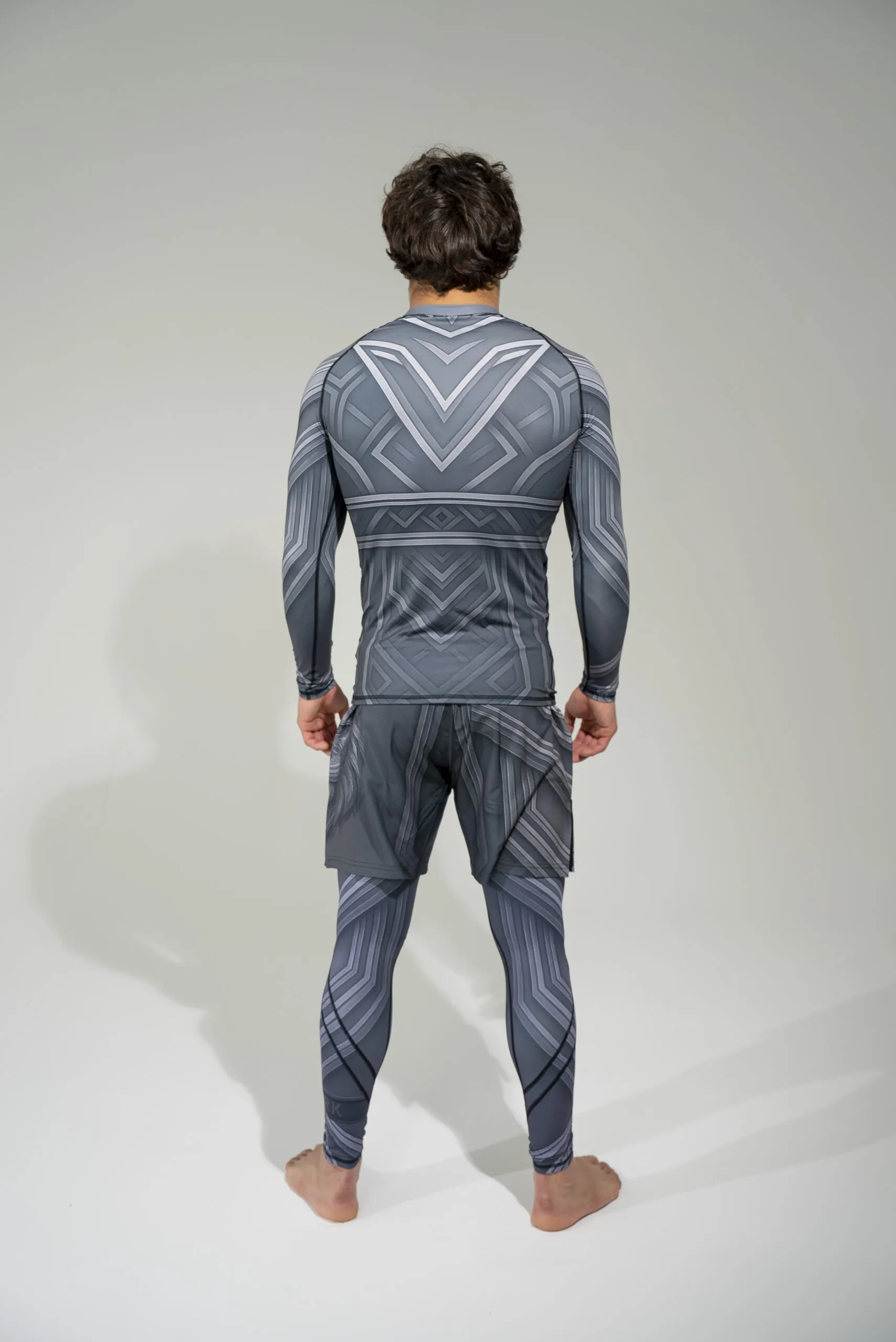 Colanti+Sorti+RashGuard_3