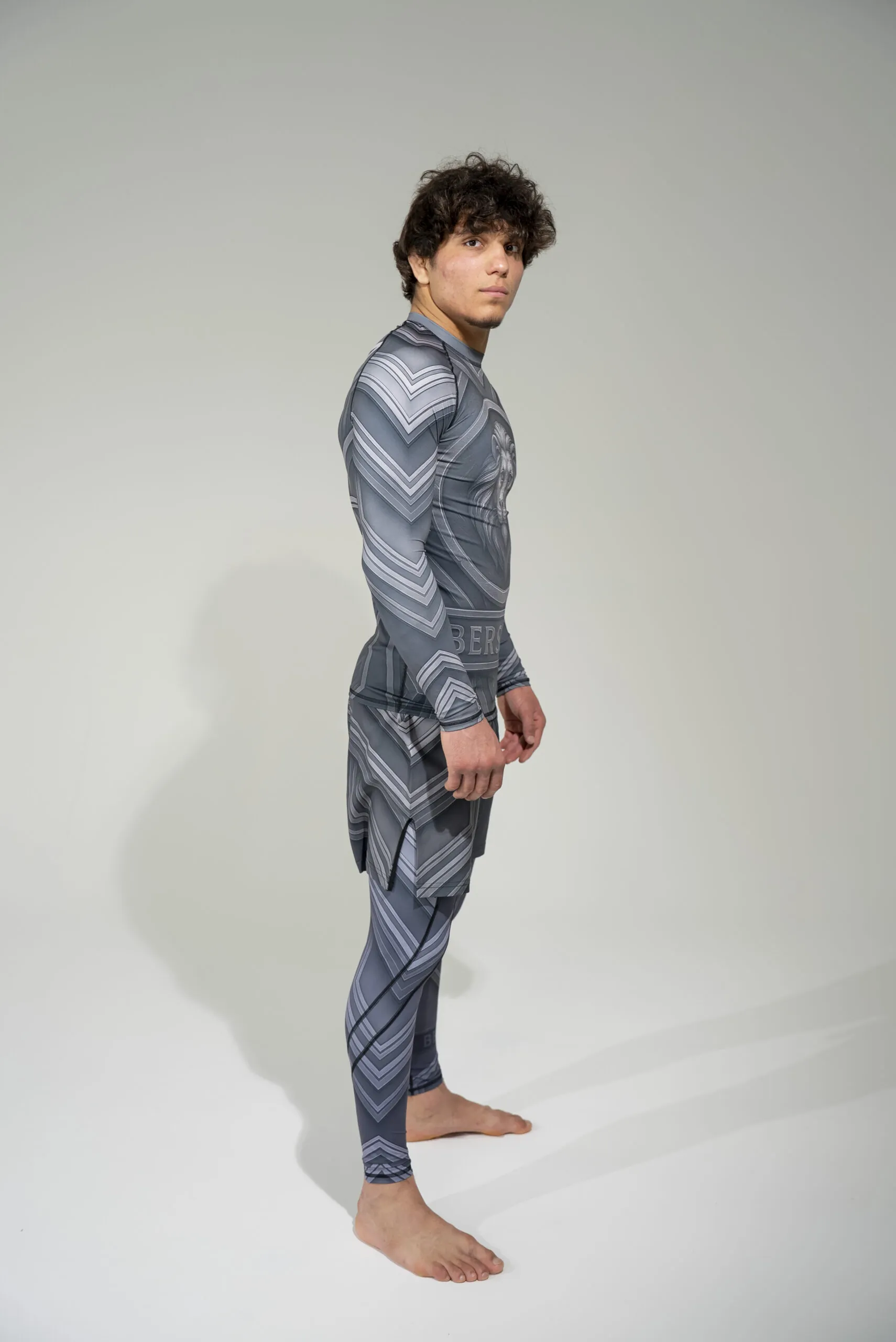 Colanti+Sorti+RashGuard_4