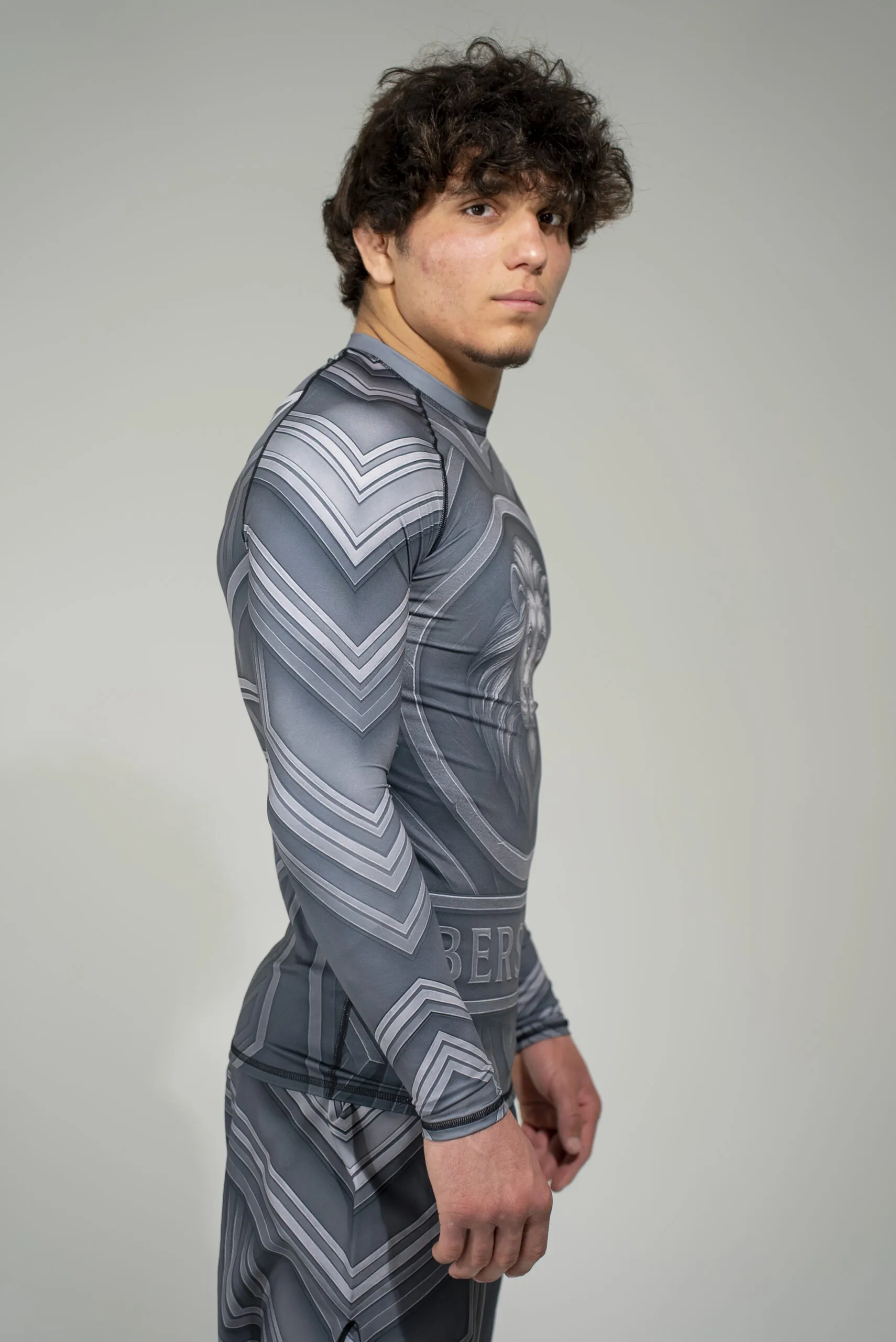 Colanti+Sorti+RashGuard_5