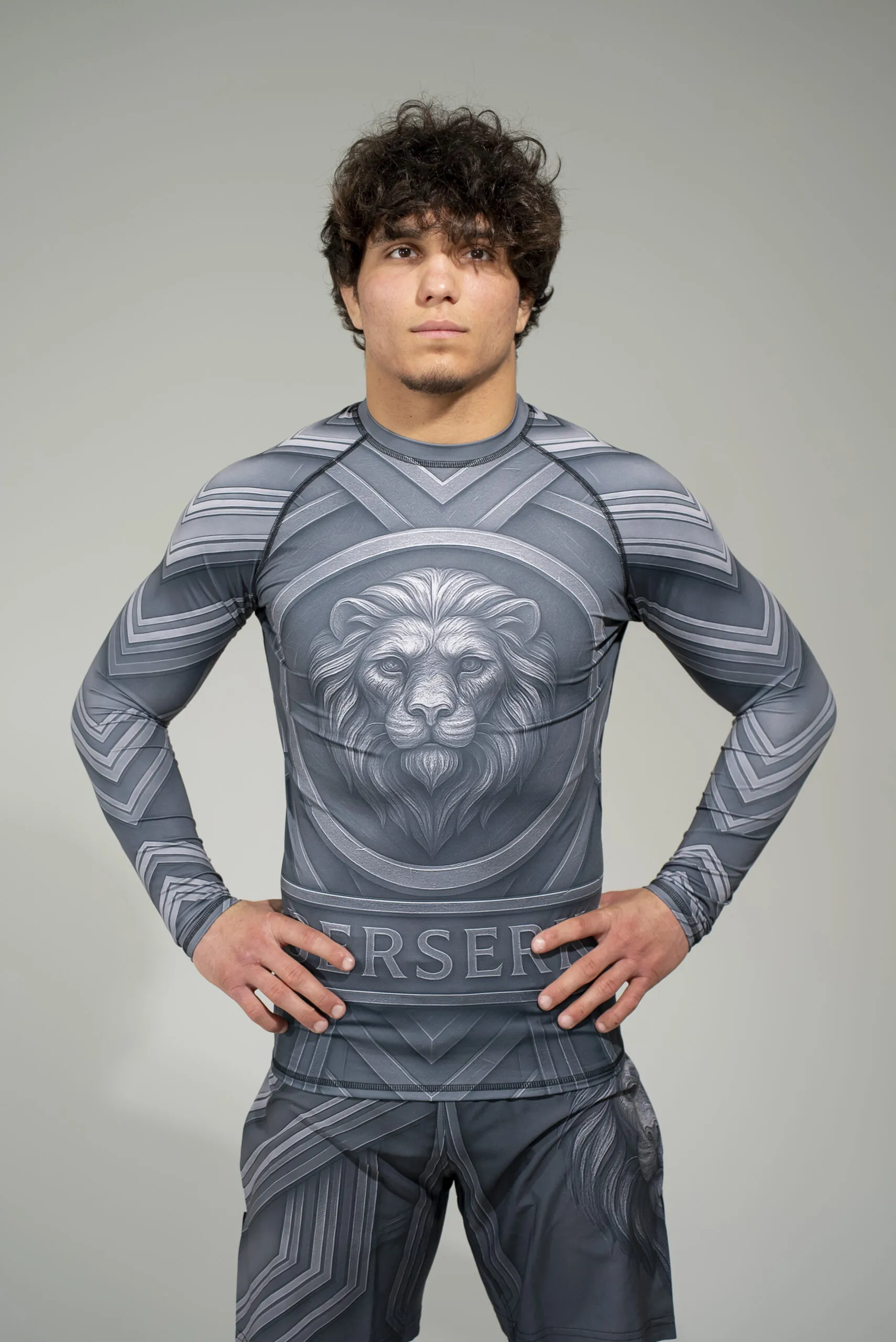 Colanti+Sorti+RashGuard_6