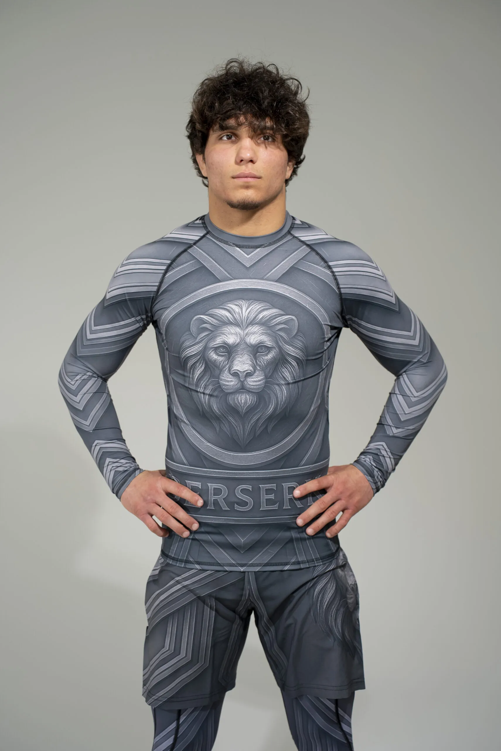 Colanti+Sorti+RashGuard_7