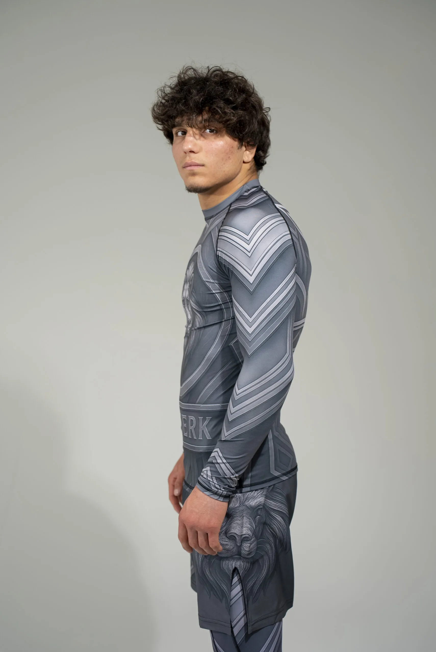Colanti+Sorti+RashGuard_8