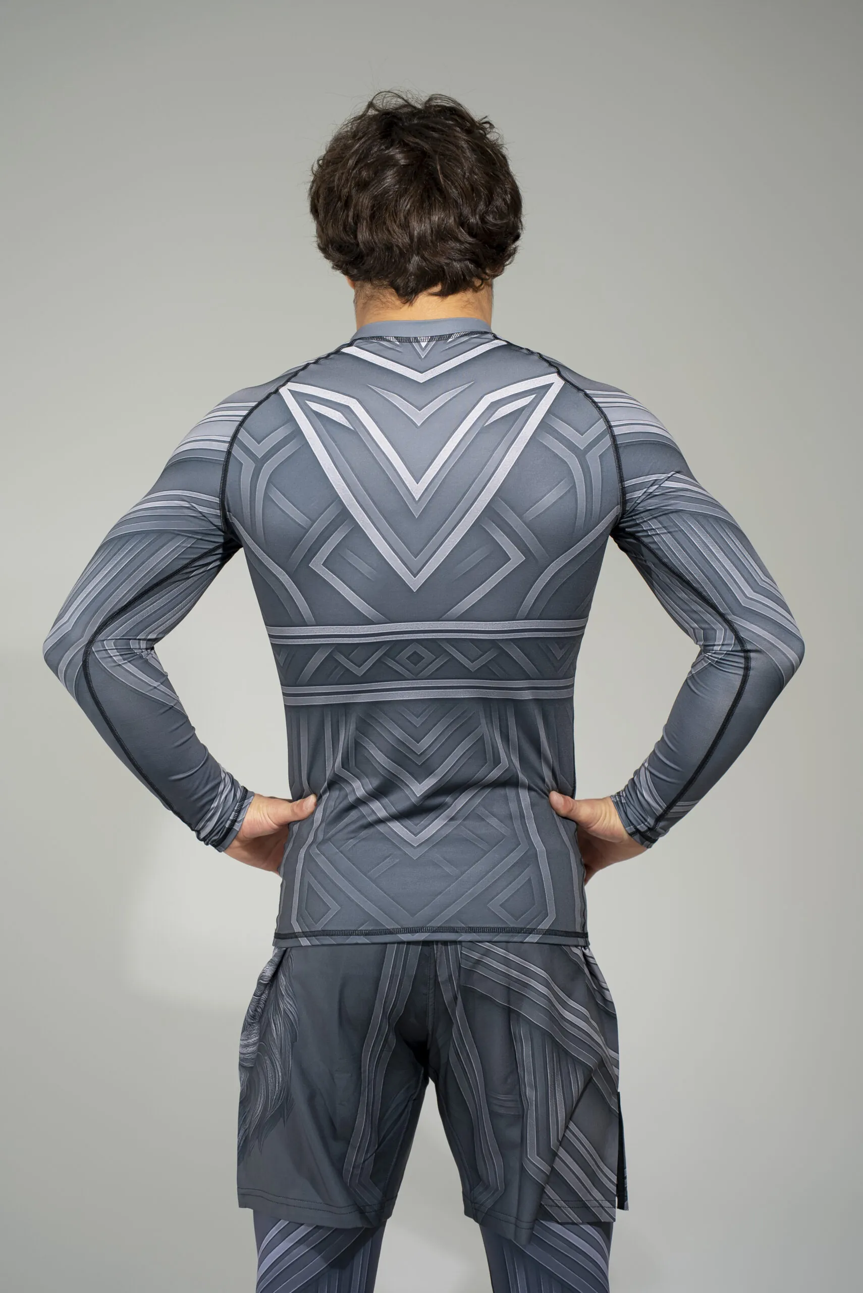 Colanti+Sorti+RashGuard_9