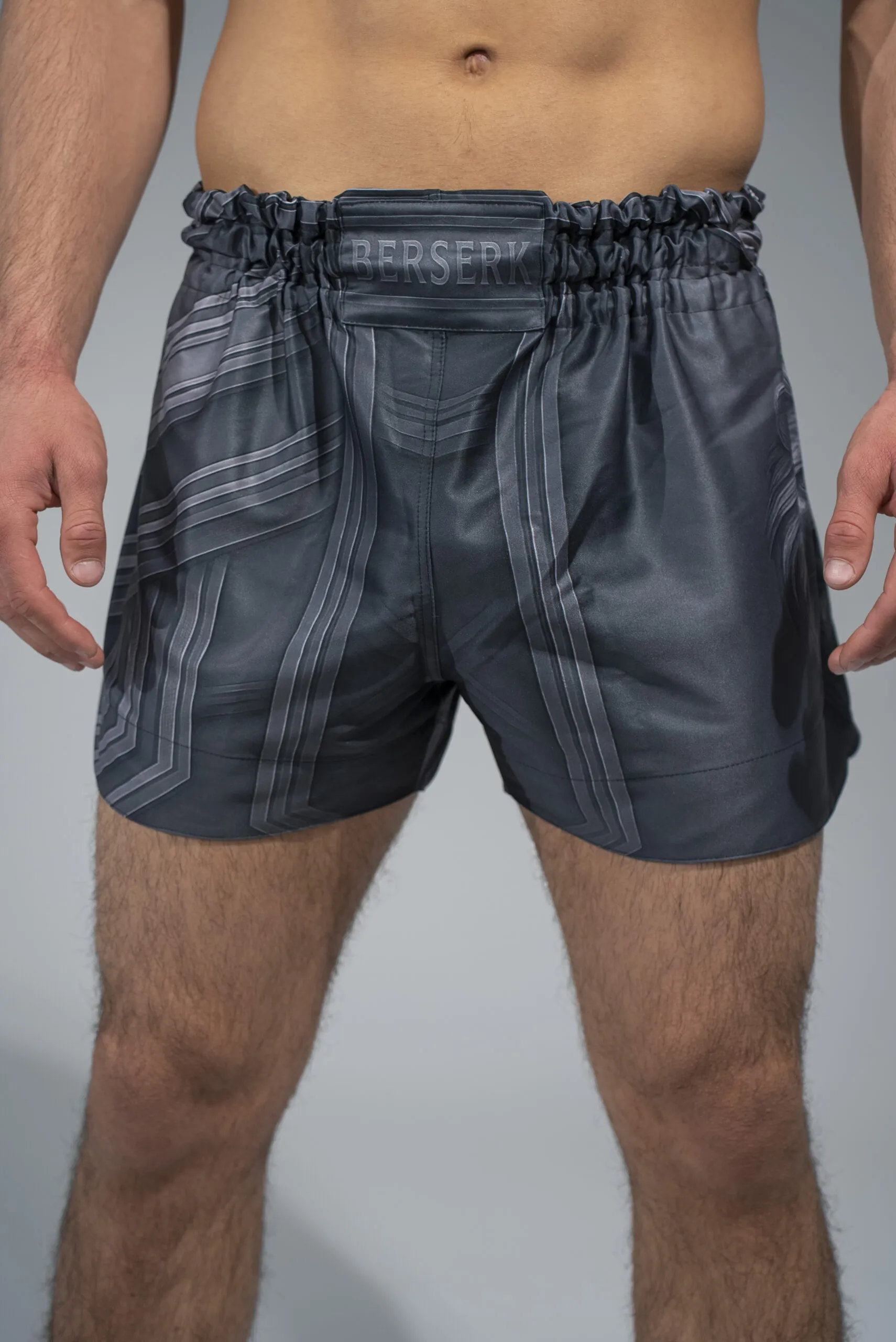 Set- Adulti -Sorti Kick + Tricou_14