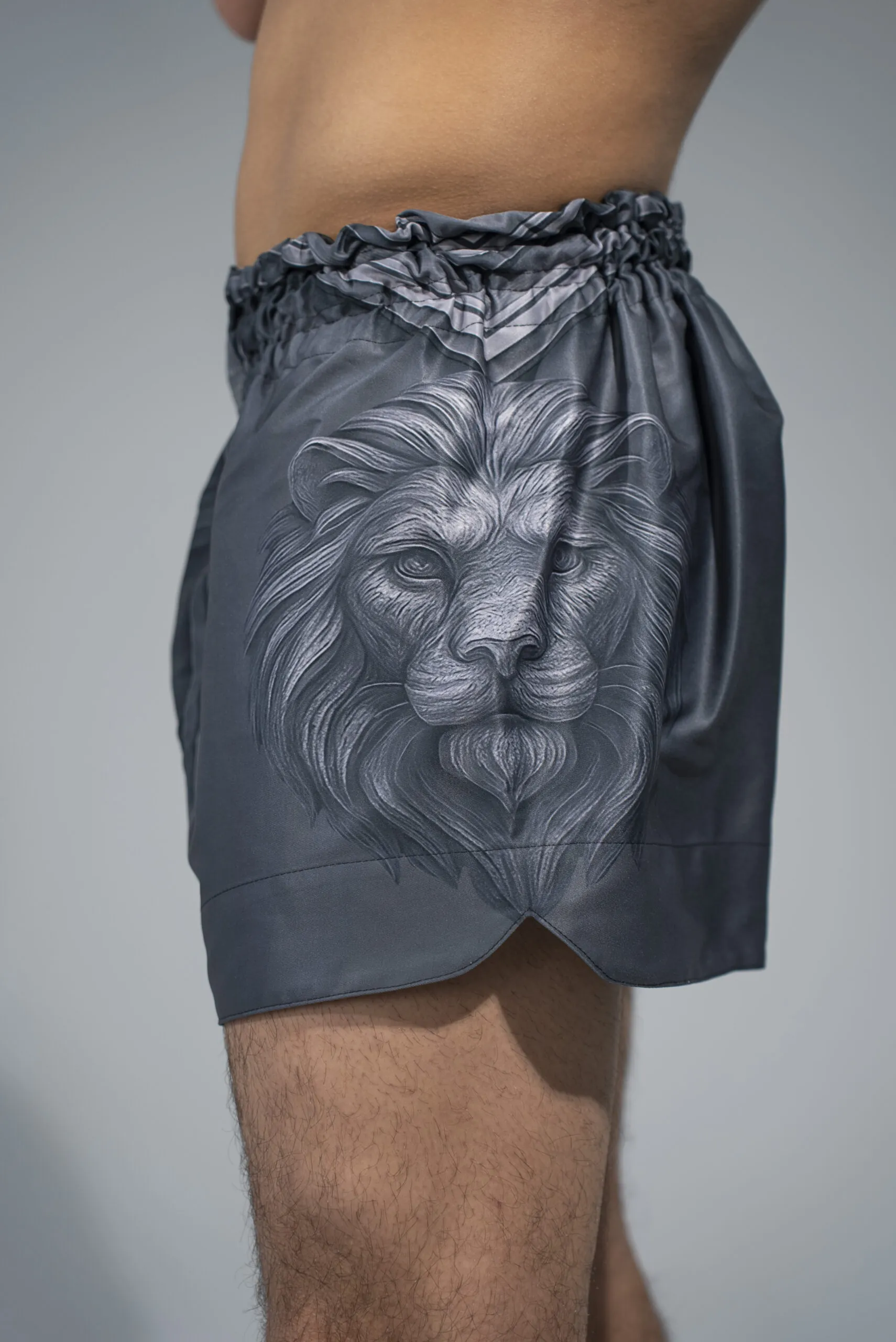 Set- Adulti -Sorti Kick + Tricou_16