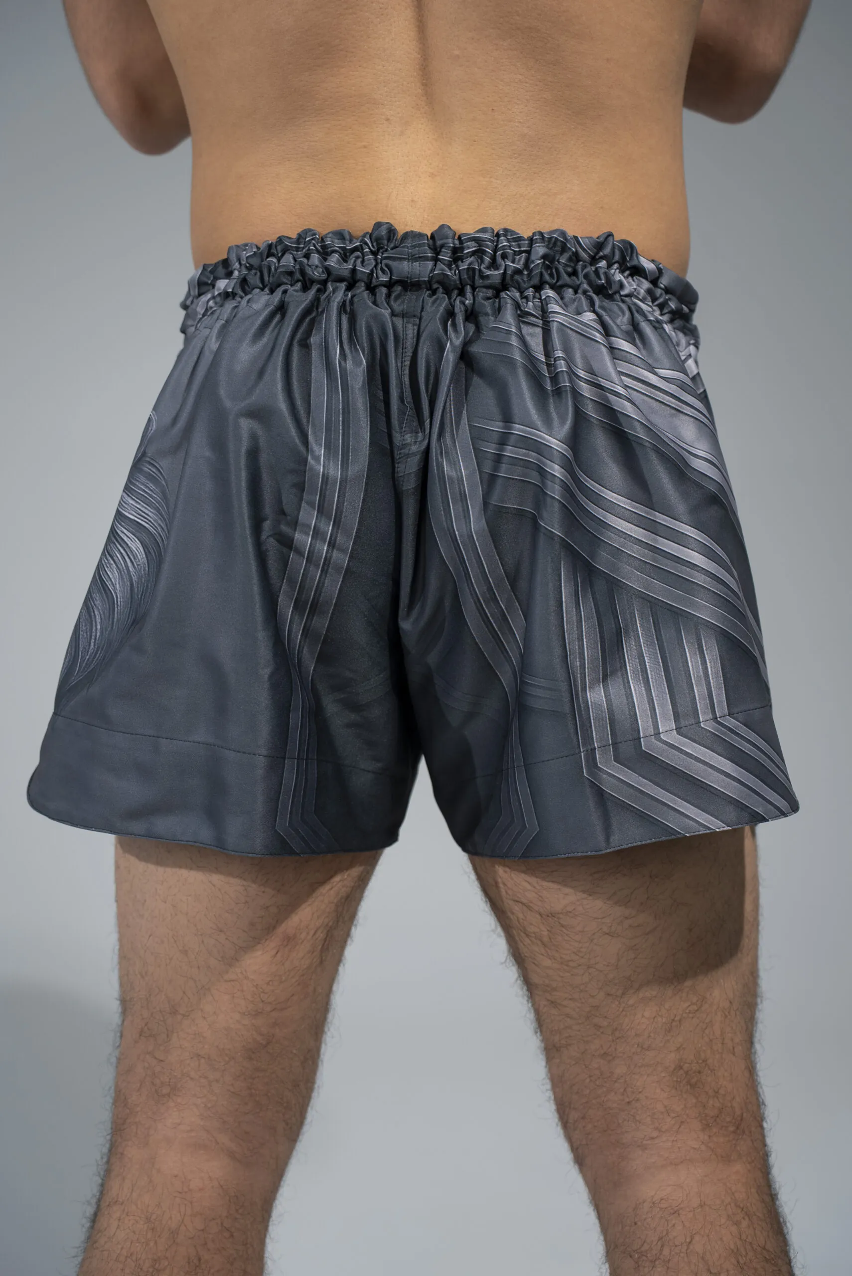 Set- Adulti -Sorti Kick + Tricou_17