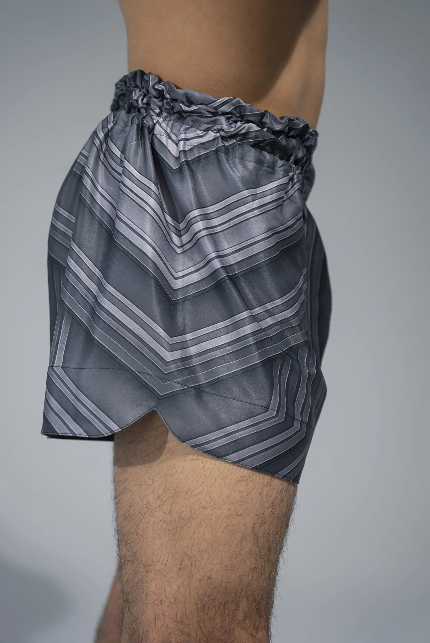 Set- Adulti -Sorti Kick + Tricou_18