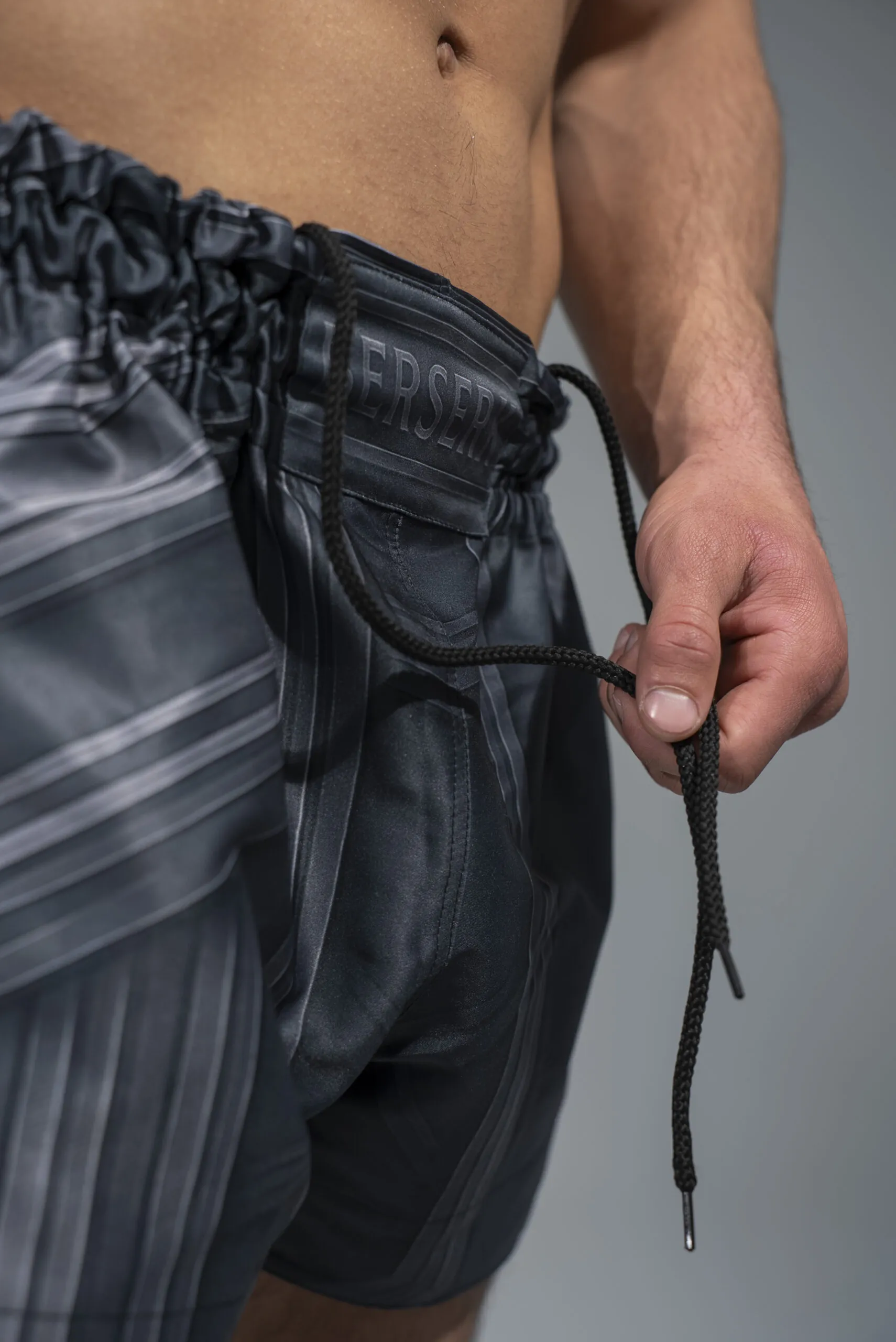 Set- Adulti -Sorti Kick + Tricou_19