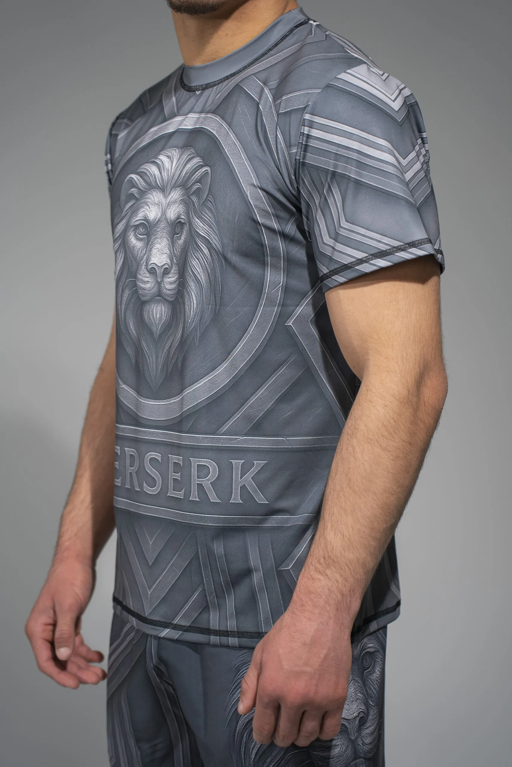 Set-Adulti Sorti MMA + Tricou_11