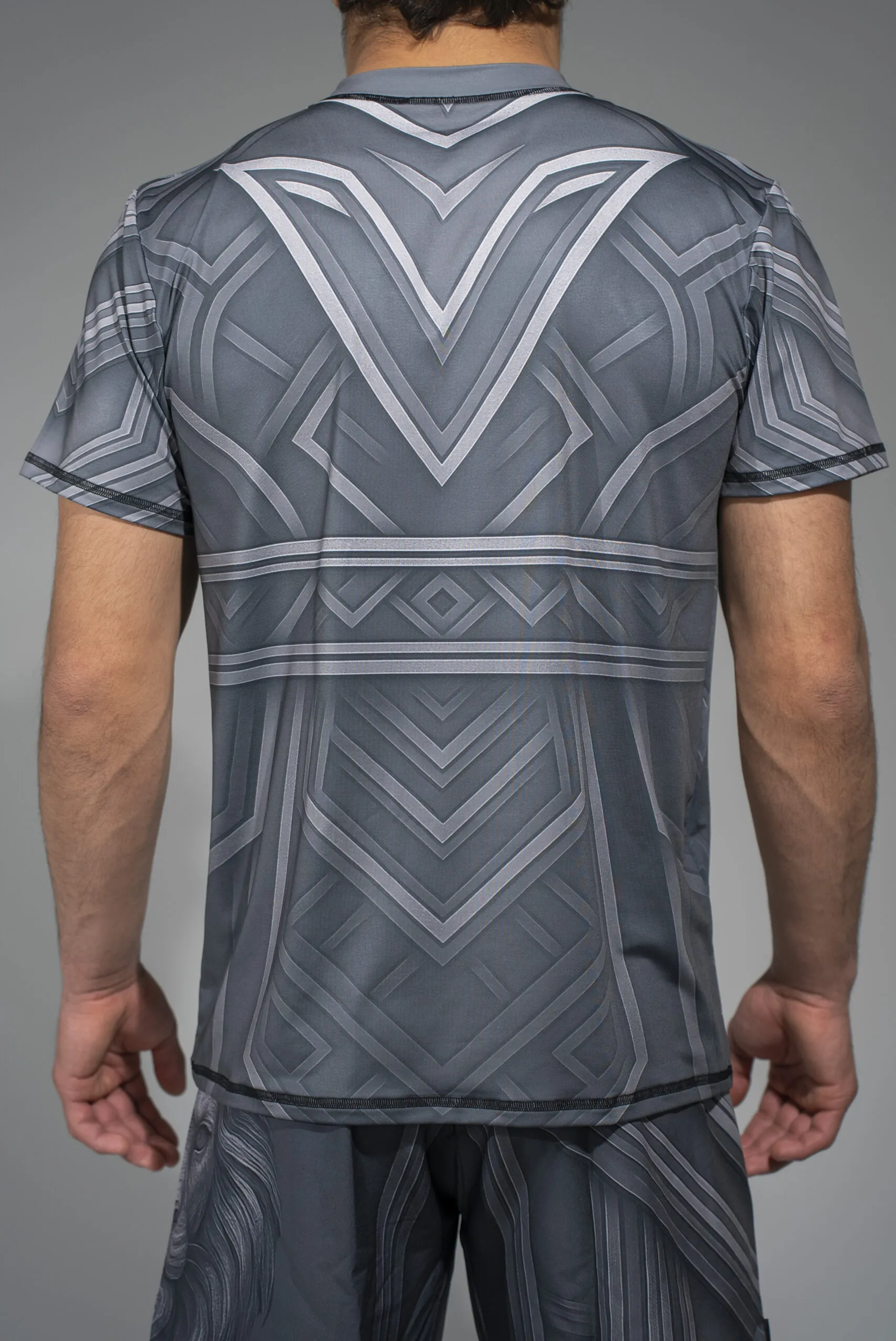 Set-Adulti Sorti MMA + Tricou_12