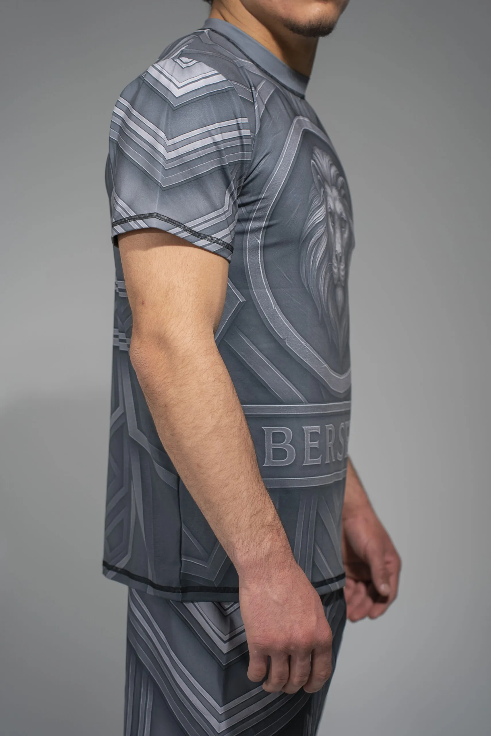 Set-Adulti Sorti MMA + Tricou_13