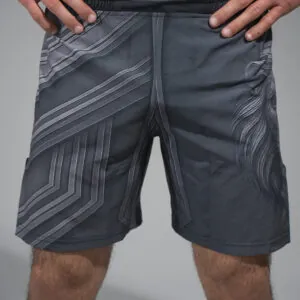 Sorti MMA Berserk Lion Adult XS-XXL - Fightshop