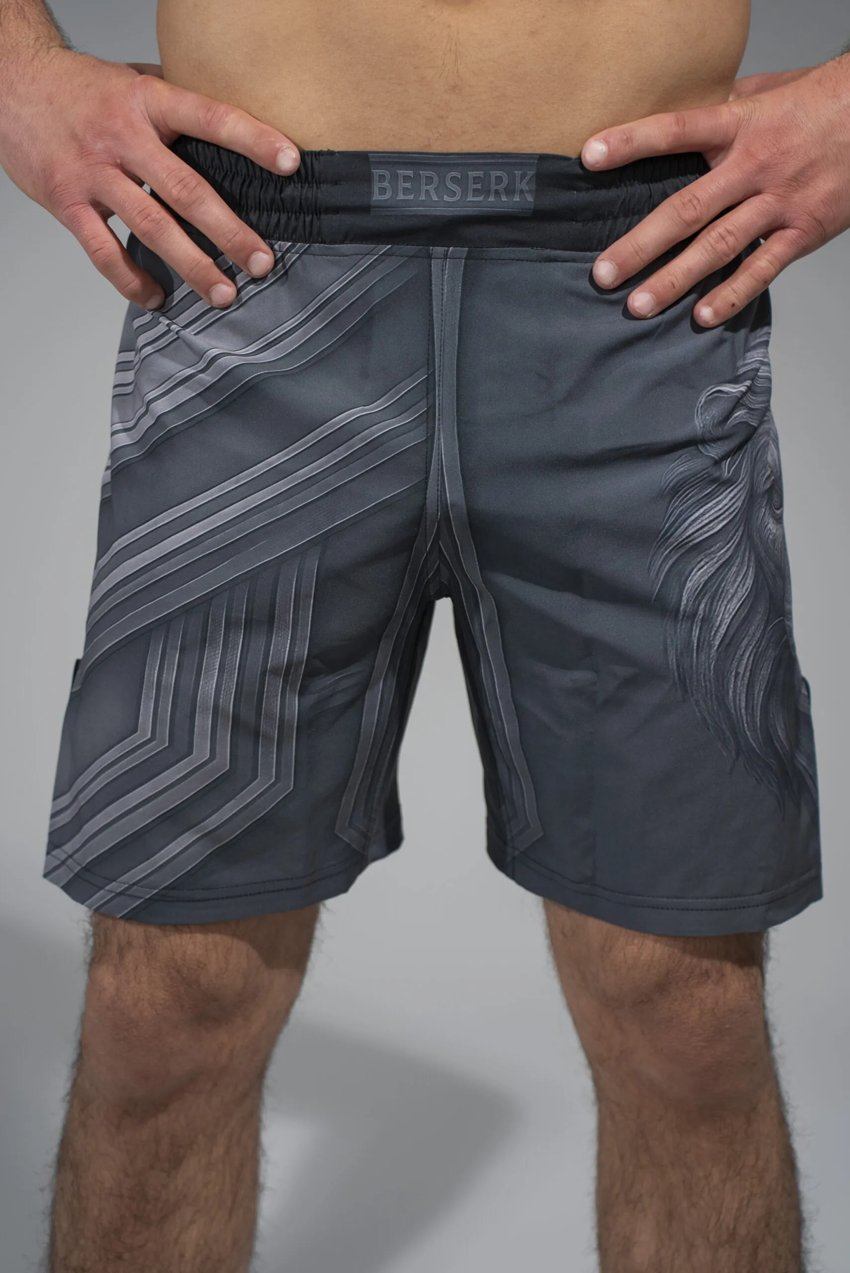 Set-Adulti Sorti MMA + Tricou_14