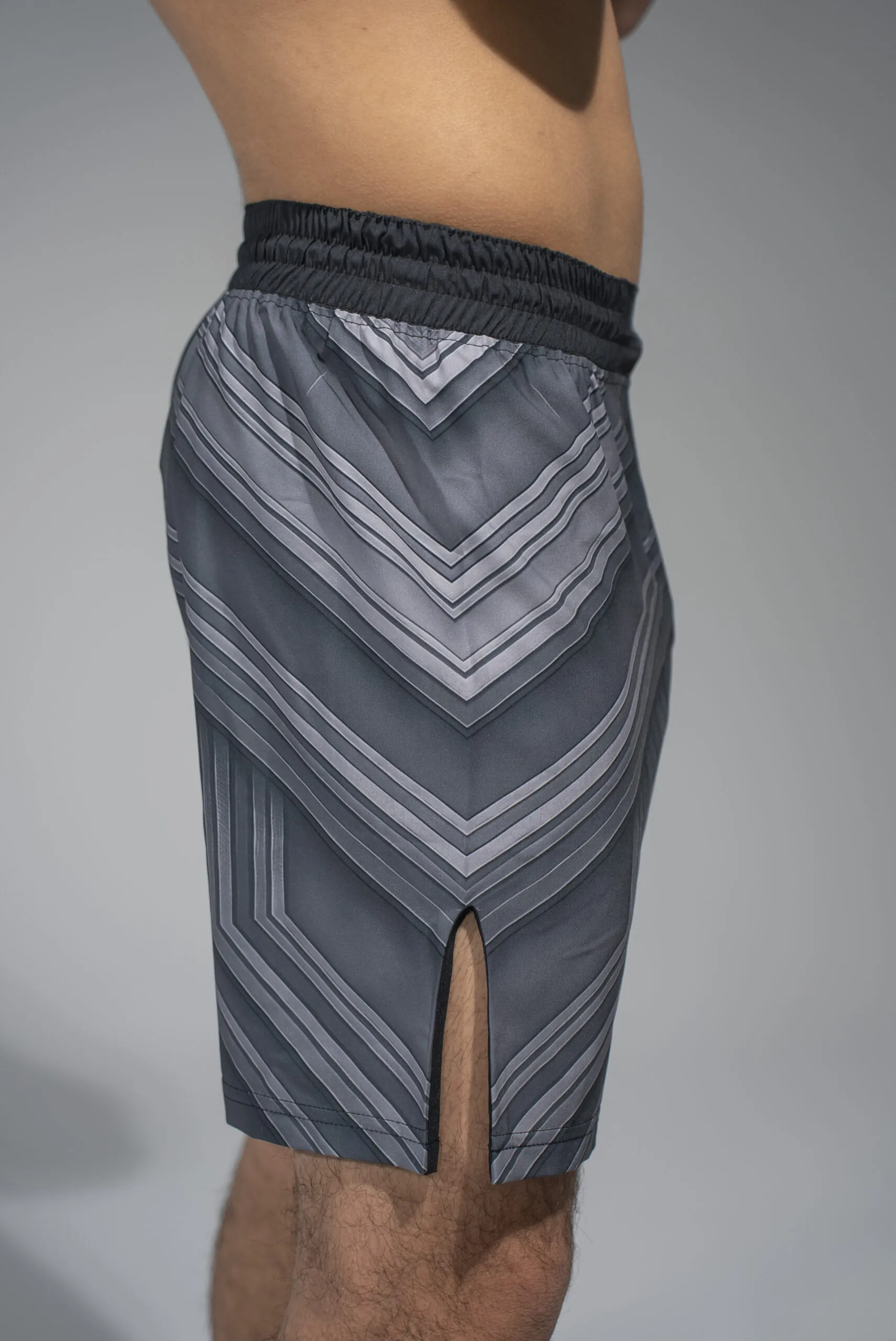 Set-Adulti Sorti MMA + Tricou_17