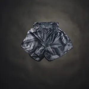 Sorti Kickboxing Berserk Lion Copii 5XS-2XS - Fightshop