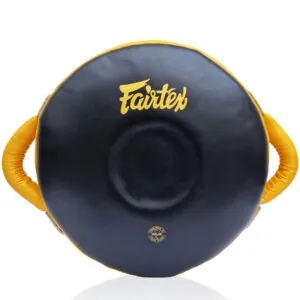 Scut Rotund Fairtex LKP4 - Fightshop