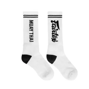 Ciorapi Fairtex 40-45 - Fightshop