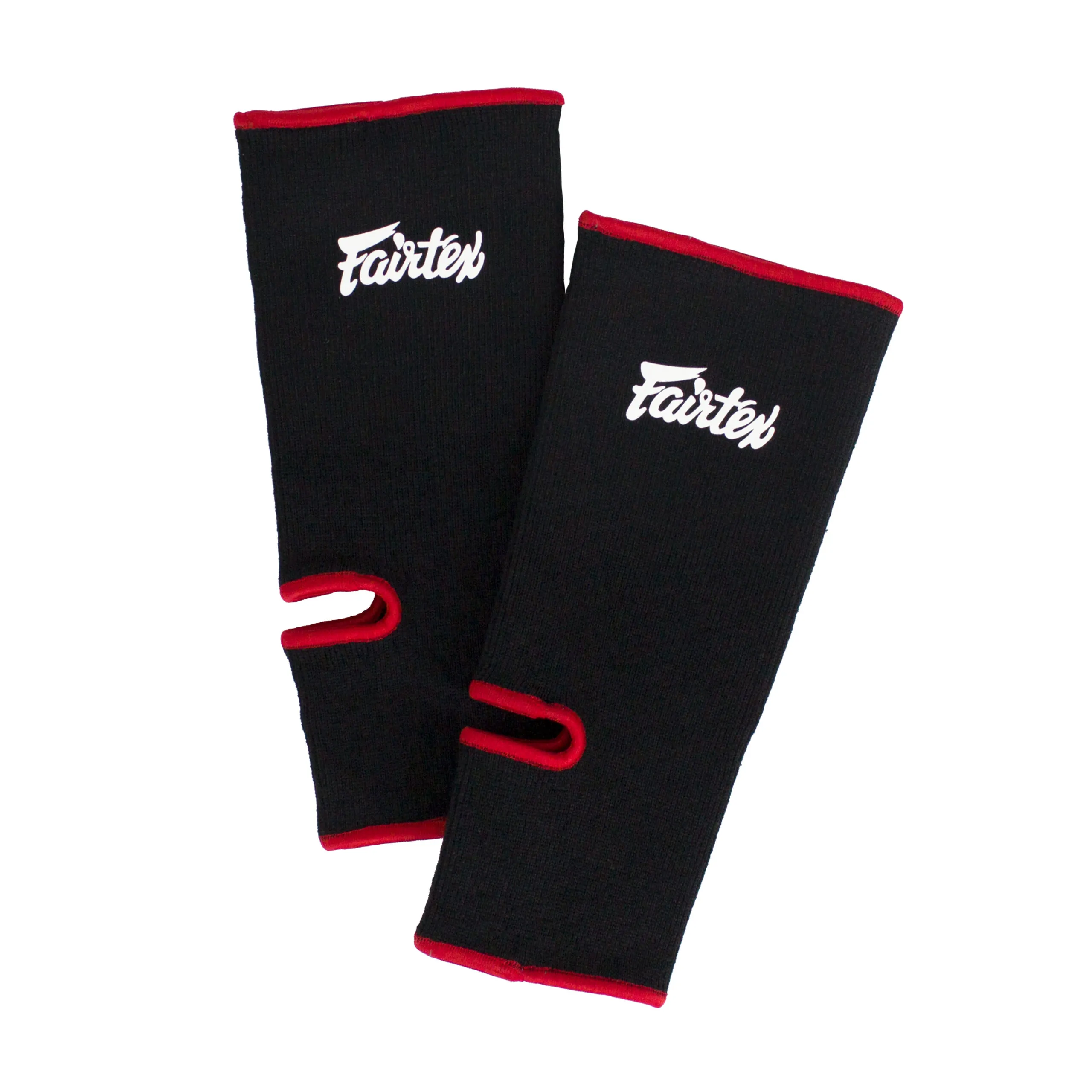 AS1 BLACK RED 1