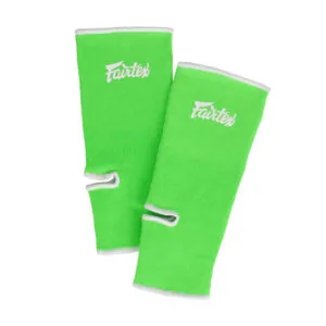 Glezniere Fairtex AS1 - Fightshop