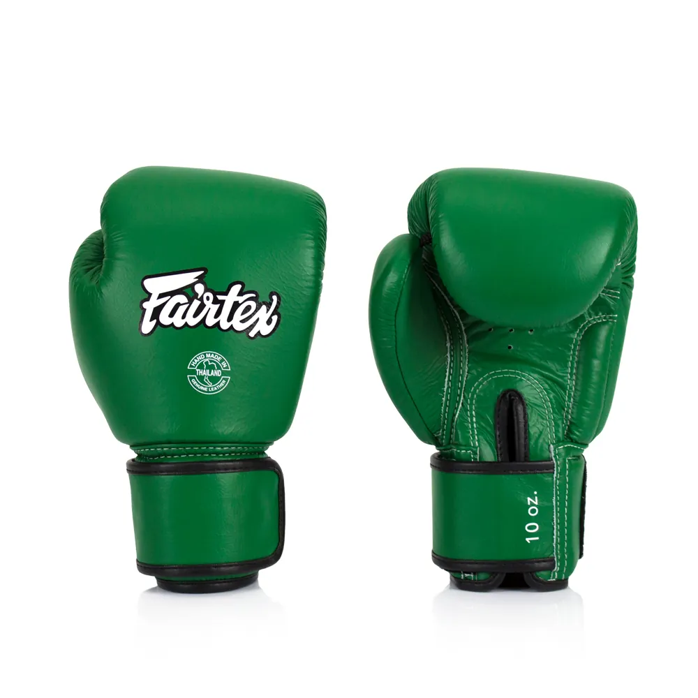BGV16 GREEN-2