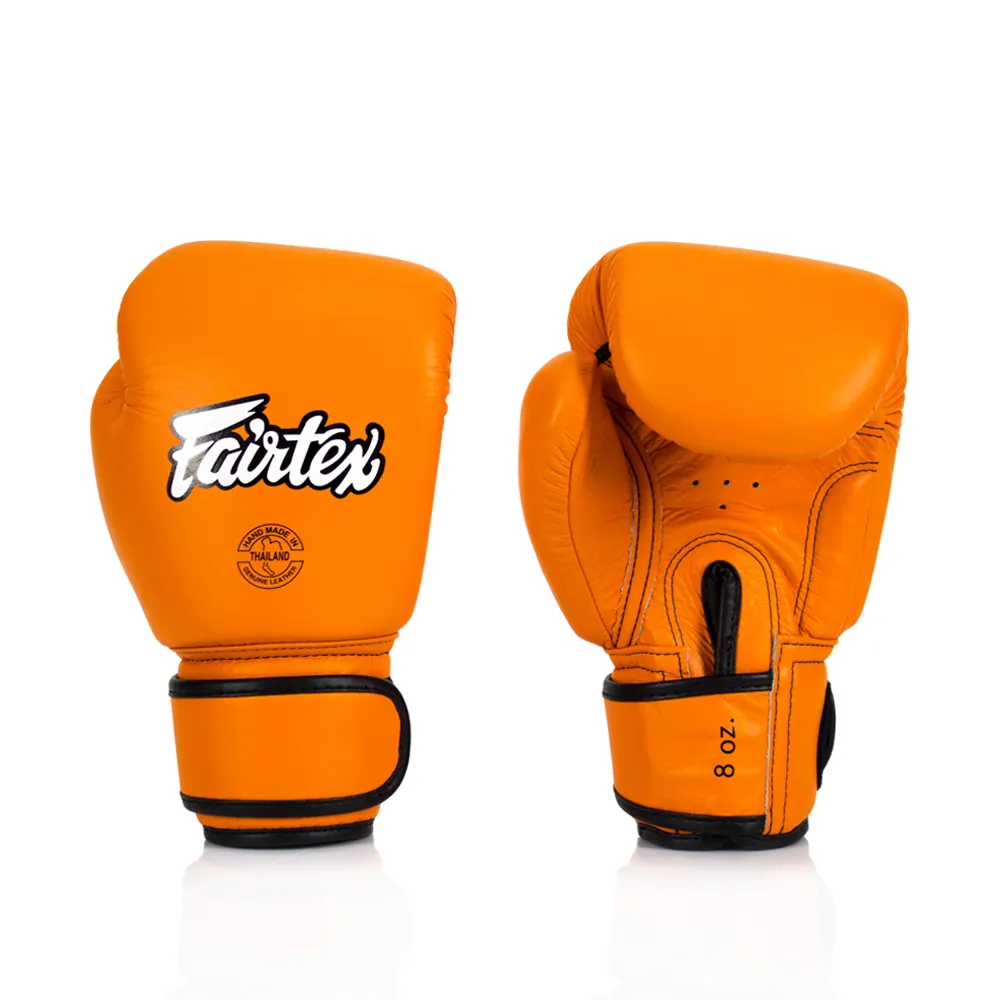 BGV16 ORANGE-2