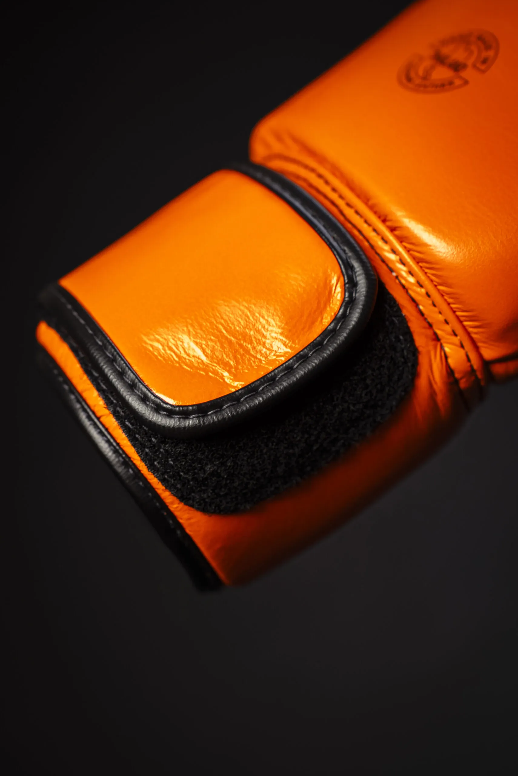 BGV16 Orange_1