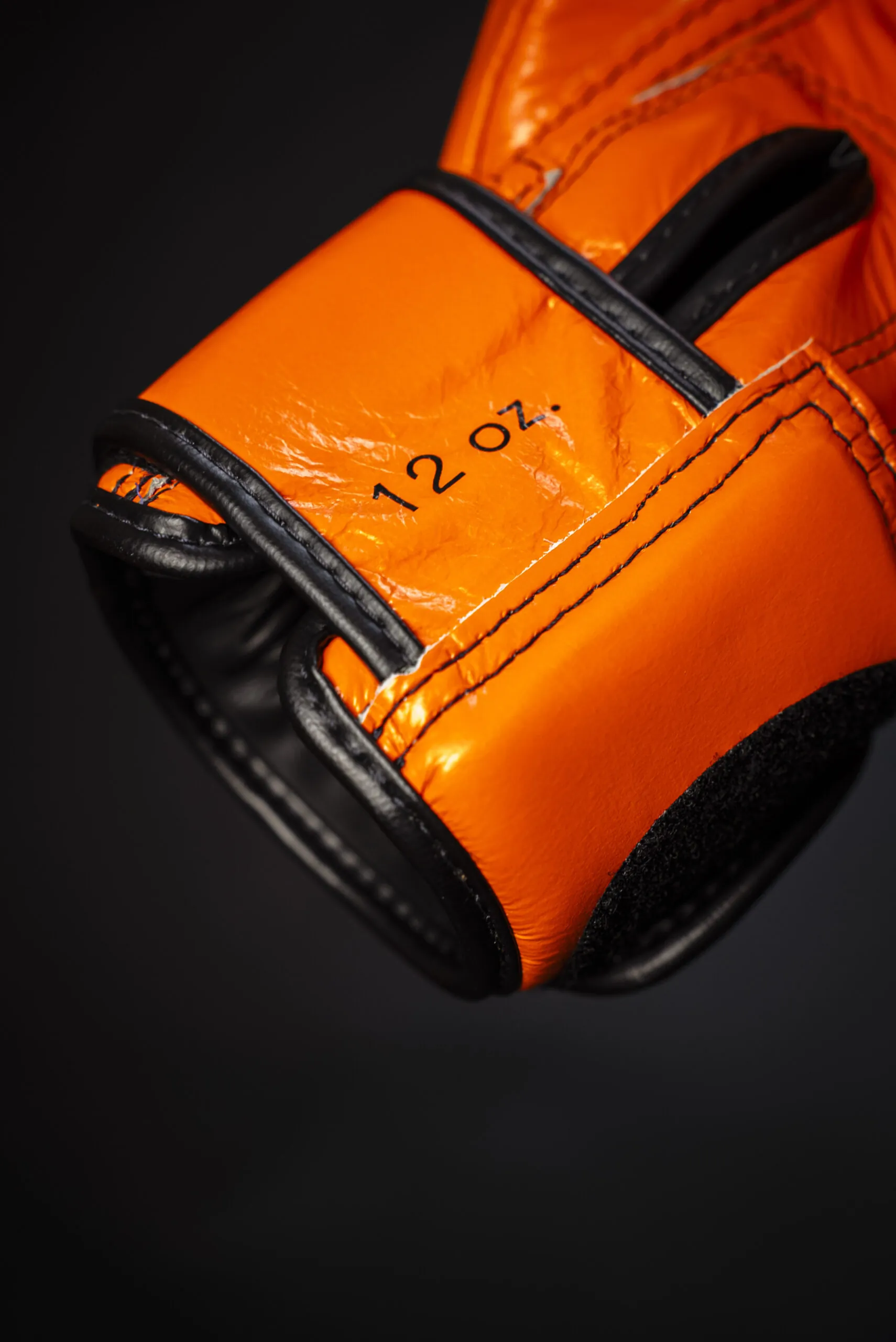 BGV16 Orange_2