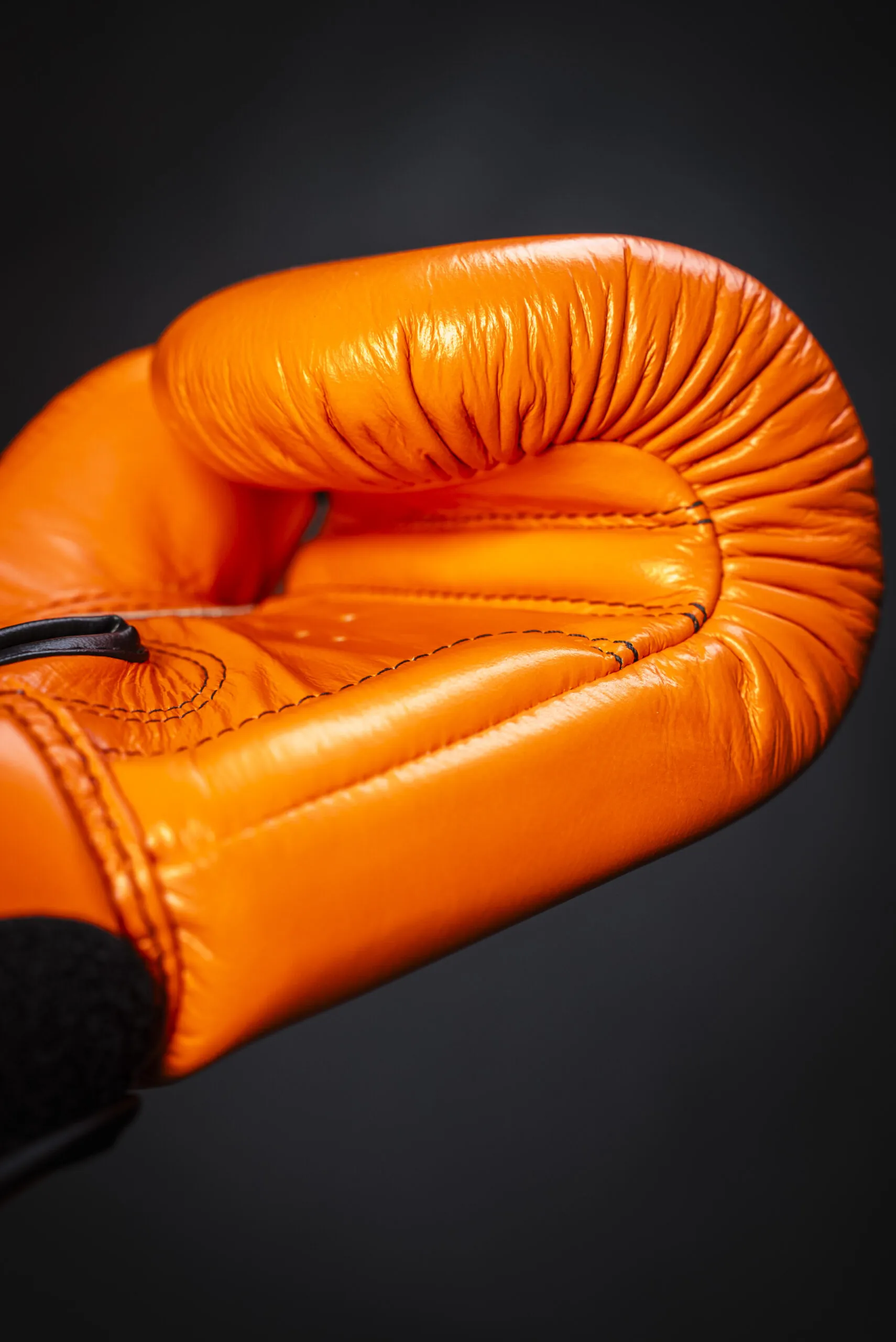 BGV16 Orange_3