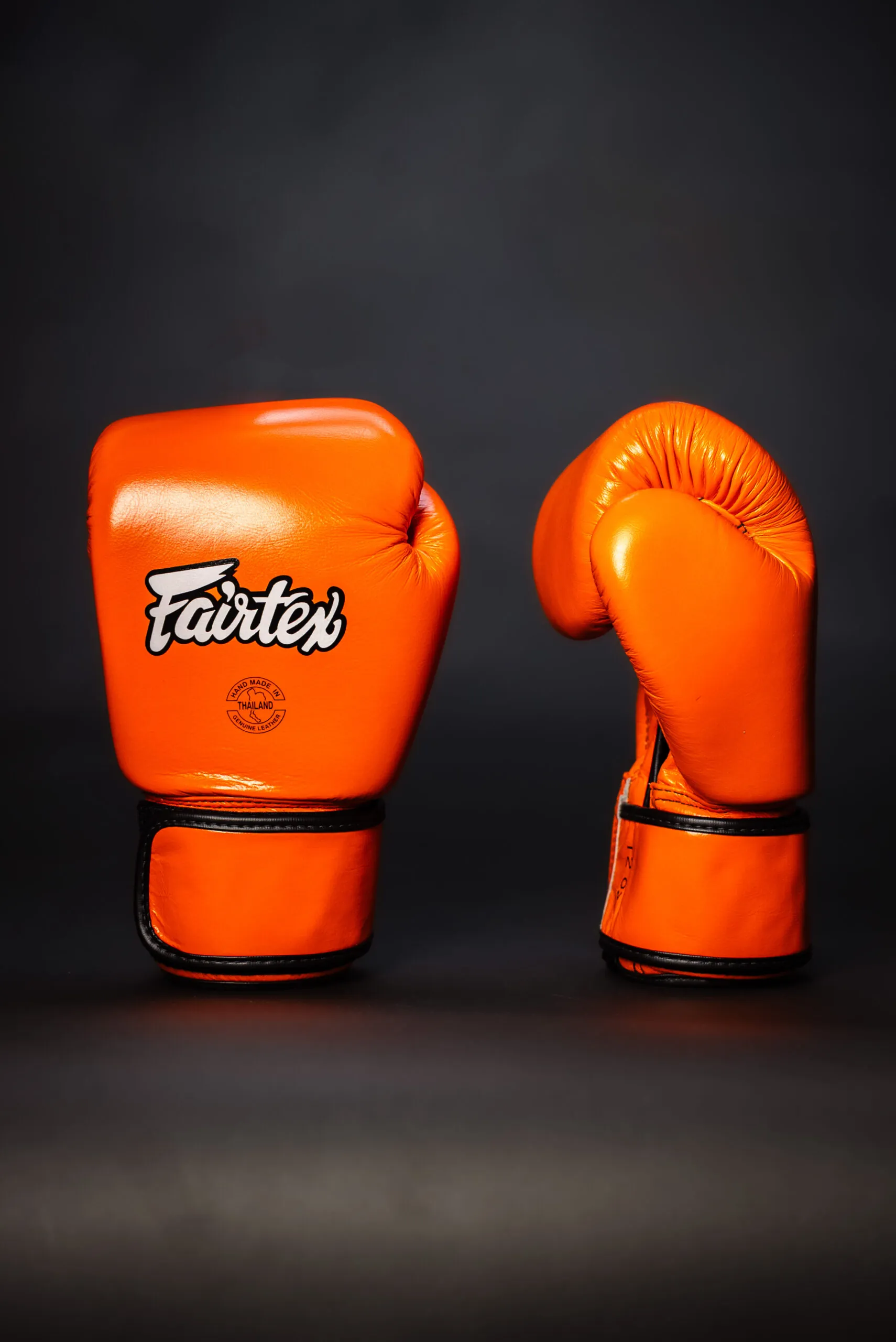 BGV16 Orange_4