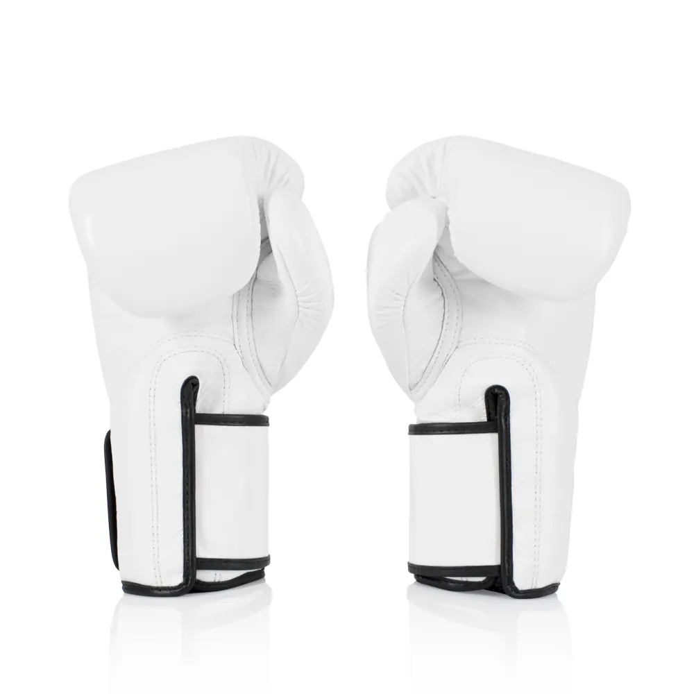 BGV5 WHITE 03