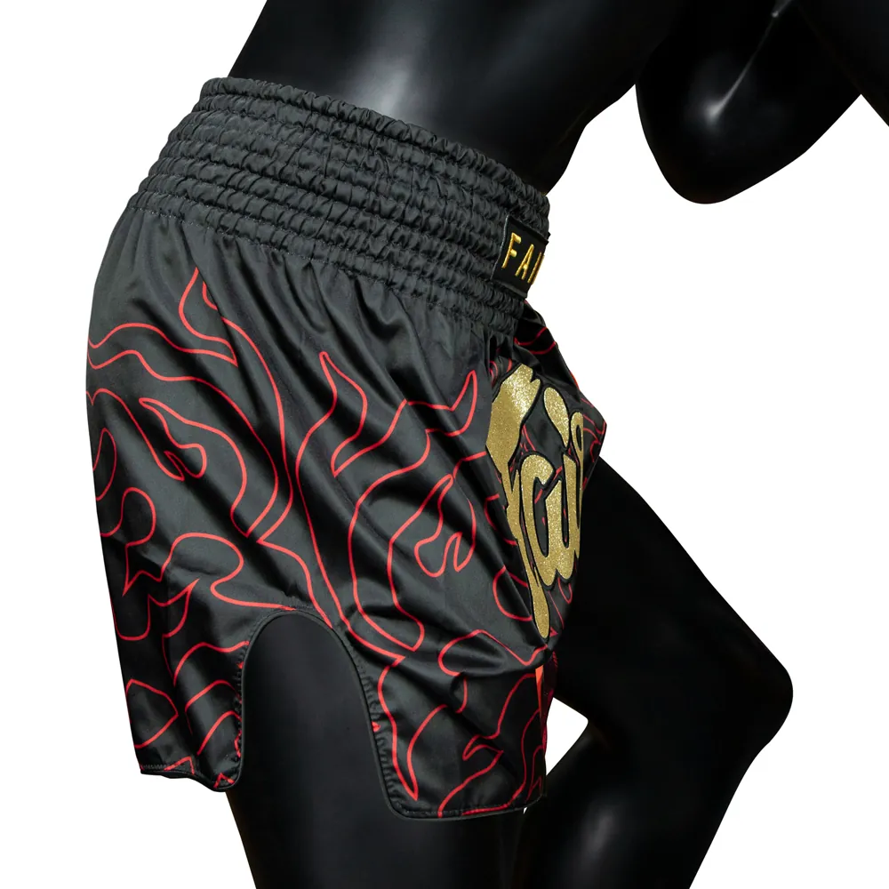 BS1920-WEBSITE-(6)