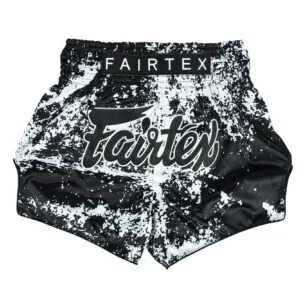 Sorti Kickboxing/Muay Thai Fairtex BS1949 XS-XXL - Fightshop
