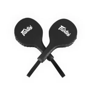 Palete Antrenor Fairtex BXP1 - Fightshop