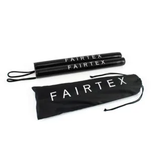 Bete Antrenament Fairtex BXS1 (Lapadane) 2 buc - Fightshop