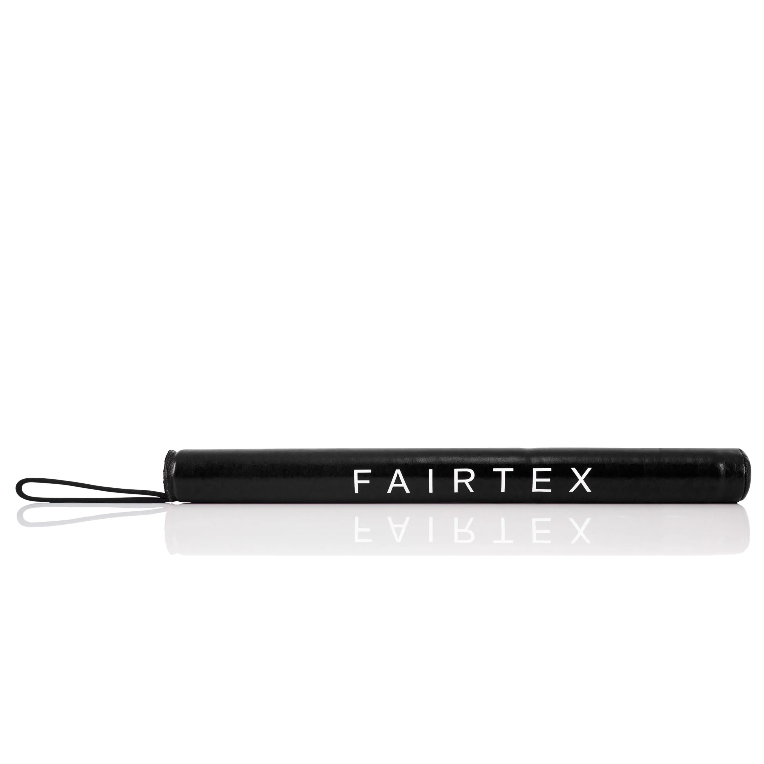 BXS1 WEBSITE BLACK 03