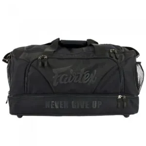 Geanta Fairtex BAG2 - Fightshop