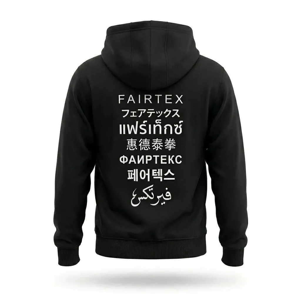 fairtex-fhs31-pullover-hoodie-black-2_5a82918a-616e-4c09-85ab-121114429dce