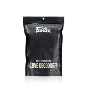Deodorant Manusi Fairtex - Fightshop