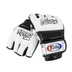 Manusi MMA Fairtex FGV17 S-XL - Fightshop
