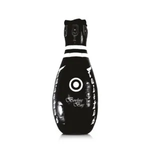 Sac Gol Fairtex HB10 Bowling - Fightshop