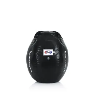 Sac Gol Fairtex HB11 Uppercut - Fightshop