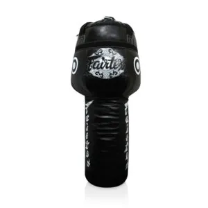 Sac Gol Fairtex HB13 Super Angle - Fightshop