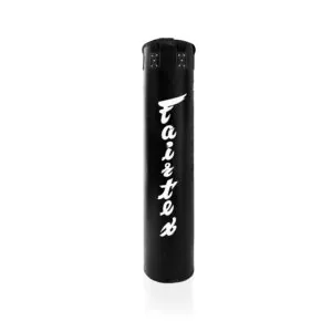 Sac Gol Fairtex HB6 1.8m - Fightshop