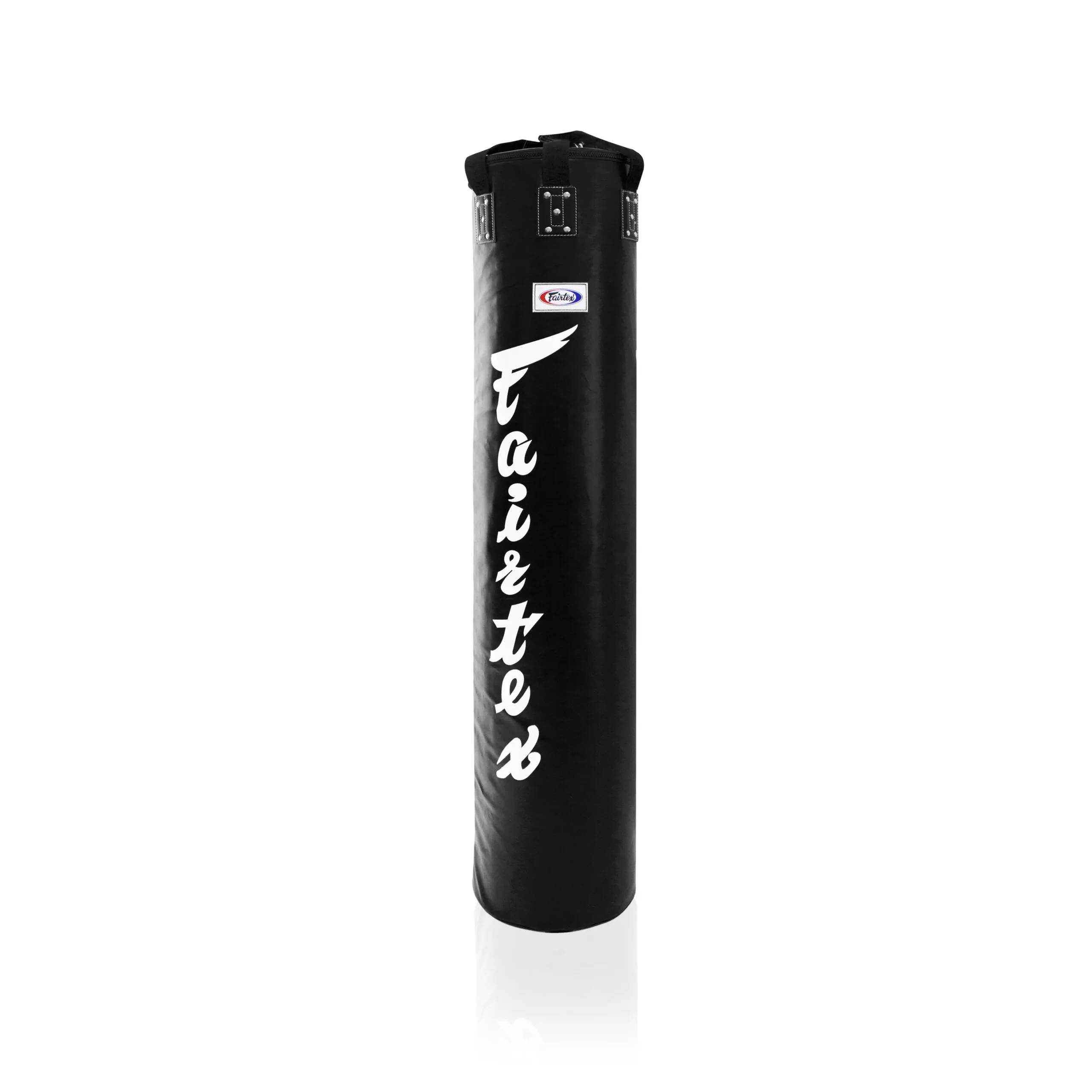 HB6-BLACK-2